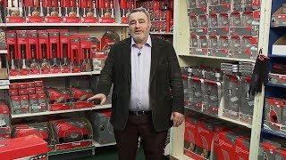 Weber BBQ Accessories at Riverside