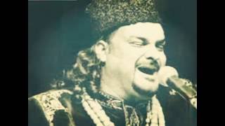 Again Target killing In Karachi Amjad sabri Killed by firing