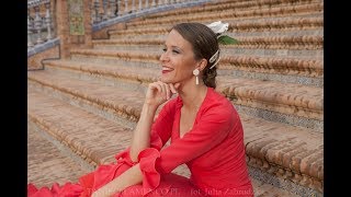 Emilia Dowgiało | Polska tancerka flamenco w Hiszpanii | Pytanie na śniadanie