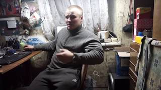 замена задних тормозных колодок на ЗАЗ LANOS