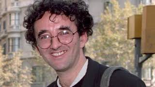 Cierre "I Congreso vida y obra de Roberto Bolaño". Cas(z)a de Letras programa 59