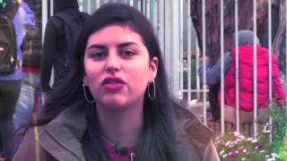 ¿Educación y Lucro?