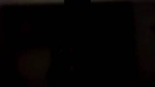 how to use speaker in tv,led,tatasky sony Bavaria sony d10