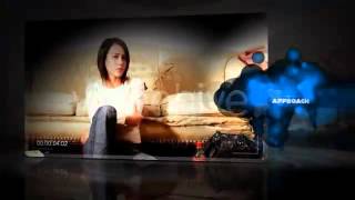 Free After Effects Template Project File - Energyhive - Mediafire Link in Description