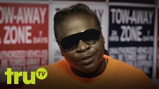 South Beach Tow - Bernice's Most Badass Moments