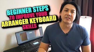YOU are Practising Wrongly - YAMAHA PSR-E463 | PSR-363 | PSR-E263