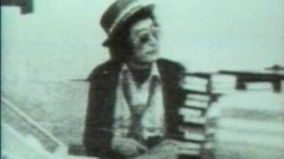 47 - 三菱銀行人質事件 - 1979