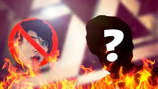 ИВАНГАЙ СКАТИЛСЯ | КТО-ТО ПОПУЛЯРНЕЕ ИВАНГАЯ?
