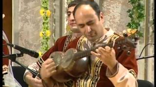 Anania Hovsepyan vrastana gyozalner