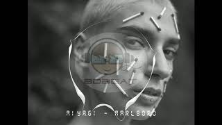 Miyagi - Marlboro ? 8DBeat