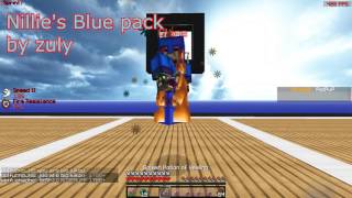 2.5K Pack Bundle Release! (100 likes!?) (READ DESC)