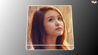 Стиль proshow производитель Скачать Best Style 3D Style Free Download   Best Style 3D