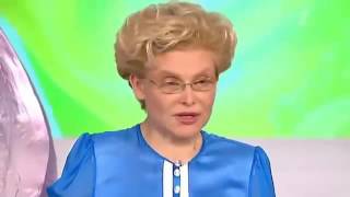 Долгая Эрекция