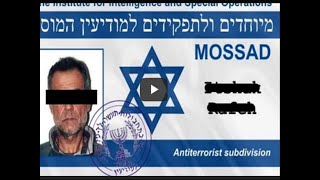 Россию заполонят иностранные агенты