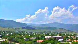 Одзун - Օձուն ( Մեր գյուղը 2 )