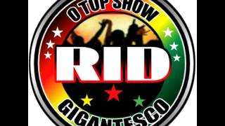 MELO DE SINTONIA DUB BROWN EXC TOTAL 2017