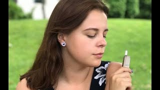 Какой IQOS лучше? IQOS 3 Multi, выбираю тебя!