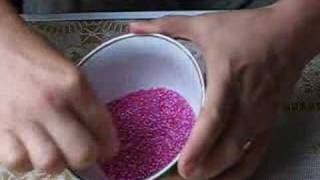 beading - Набор бисера