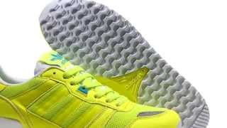 Изящные кроссовки Adidas zx750 по нормальной цене. Купить кроссовки Adidas на ALI
