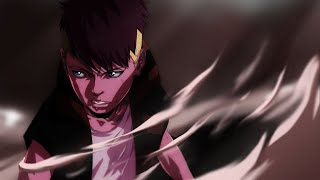 Why Boruto Chapter 35 Will be a Must Read