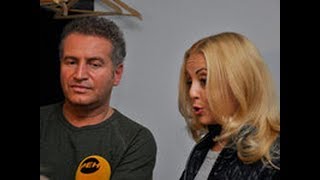 Горе в СЕМЬЕ !!! - Варум СКОРБИТ по любимому!!!