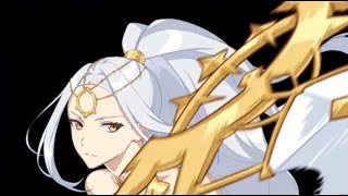 [Epic Seven] Automaton Tower Floor 99 [July 2019]