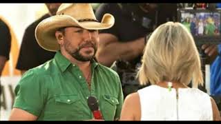Massive Country Star Just Destroyed His Career After What He Did To His Trump-Loving Fans