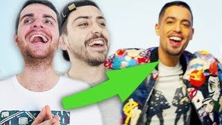 ON PARODIE DES CLIPS ! (feat. Joyca) #1
