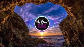 Bakermat - Learn To Lose (ft. Alex Clare)