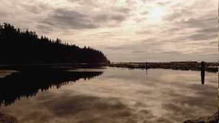 Marcello - Concerto for Oboe and Strings in C minor (Adagio)