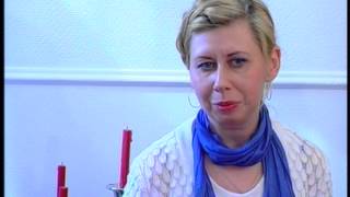КАК ЭТО БЫЛО. Посольству Божьему 20 лет. 1999 год. 4 часть.