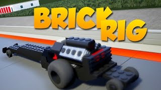 Este timpul sa ne jucam cu Lego !