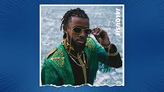 [FREE] Lefa x VALD Type Beat 2019 - "JALOUSIE" ? - Instru Rap 2019