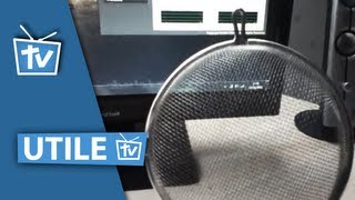 Augmenter la réception de son signal wifi - Améliorer connexion wifi - Astuce PC