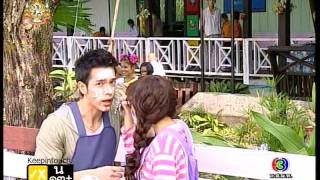 ดวงตาในดวงใจ Duangta Nai dungjai Ep.12 [3/3]