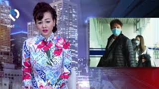 Hải Phòng yêu cầu nhà hàng, khách sạn ‘không đón khách Tàu cộng’