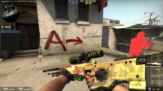 CSGO чит с WH aim бесплатный ЧИТ кс го НЕ БАНИТ VAC бан STEAM БЕЗ ВИРУСОВ ESP bhop 04.01.2019