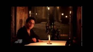 Saeed Shayesteh-Didi Ounham Taham Gozasht سعید شایسته ـ تنهام گذاشت