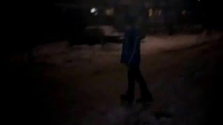 (ПАРОДИЯ) на клип "Пьяное солнце!"