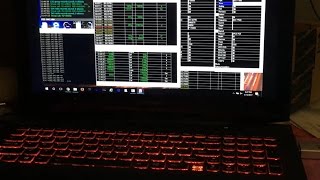 RTL-SDR Digital Scanning Software & HW | SDR# Install