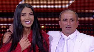 X ფაქტორი - გიორგი ბეთიაშვილი | X Factor - Giorgi Betiashvili