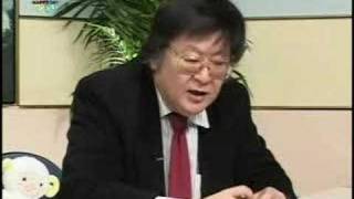 小沢一郎は議員失格！