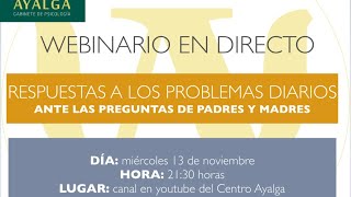 Alta sensibilidad y alta capacidad