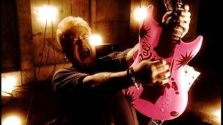 【PV】JOLLY PICKLES【NEO FREEDOM】