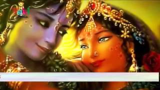 फागुन आयो रे चालो श्याम  | Khatu Shyam Bhajan| by Kanhaiya Mittal live kirtan 2015