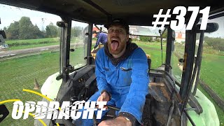 #371: Boer voor een Dag [OPDRACHT]