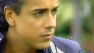 Jorge Enrique Abello. Un hombre solo