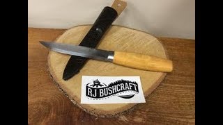 Mora Classic