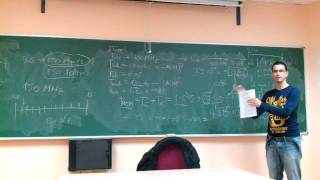 FAC Tema 3-Clase 4 Memorias/Problemas 3