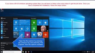 How to Install Group Policy Editor (gpedit) on Windows 10 Home